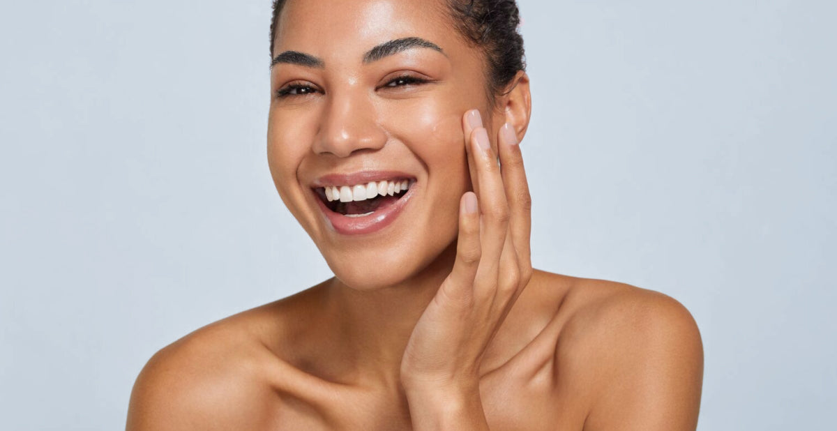 Cremas faciales