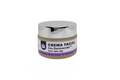 Crema facial  de día