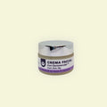 Crema facial  de día