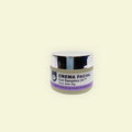 Crema facial de noche