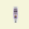 Gel Hidratante de Aloe vera