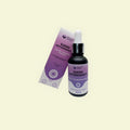 Suero facial antioxidante con vitamina C liposomal