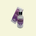 Suero facial hidratante antiarrugas