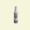 Tónico facial
